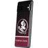 Florida State University Pattern Jersey Pixel Skins